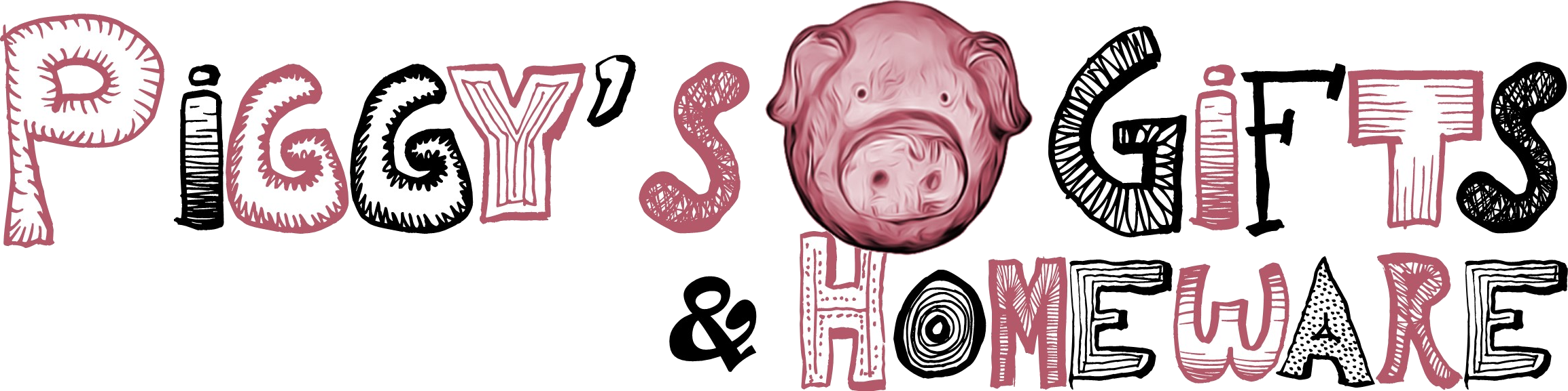 Piggy's Gifts